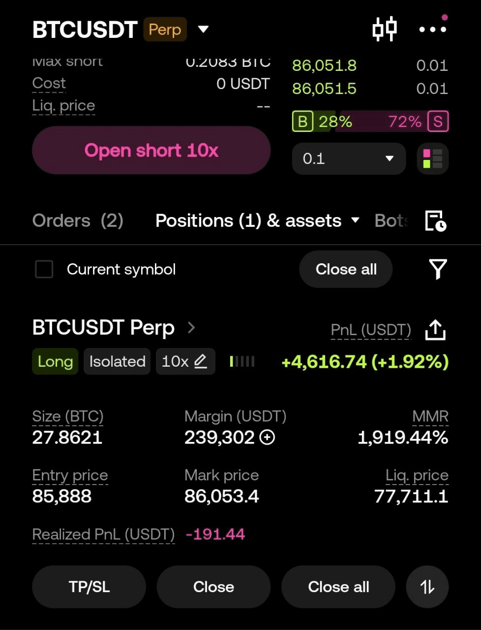 fireantcrypto/37880/6125355098134219771