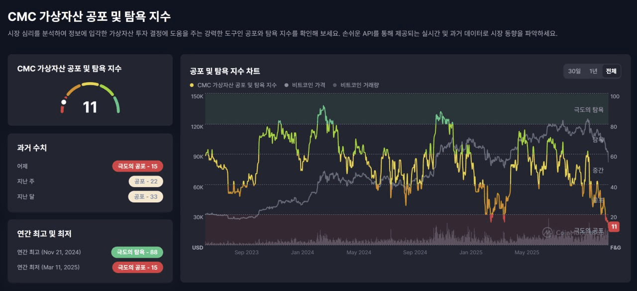 fireantcrypto/37895/6127606897947904828