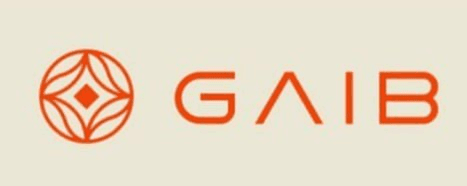 fireantcrypto/37911/6125209176620338004