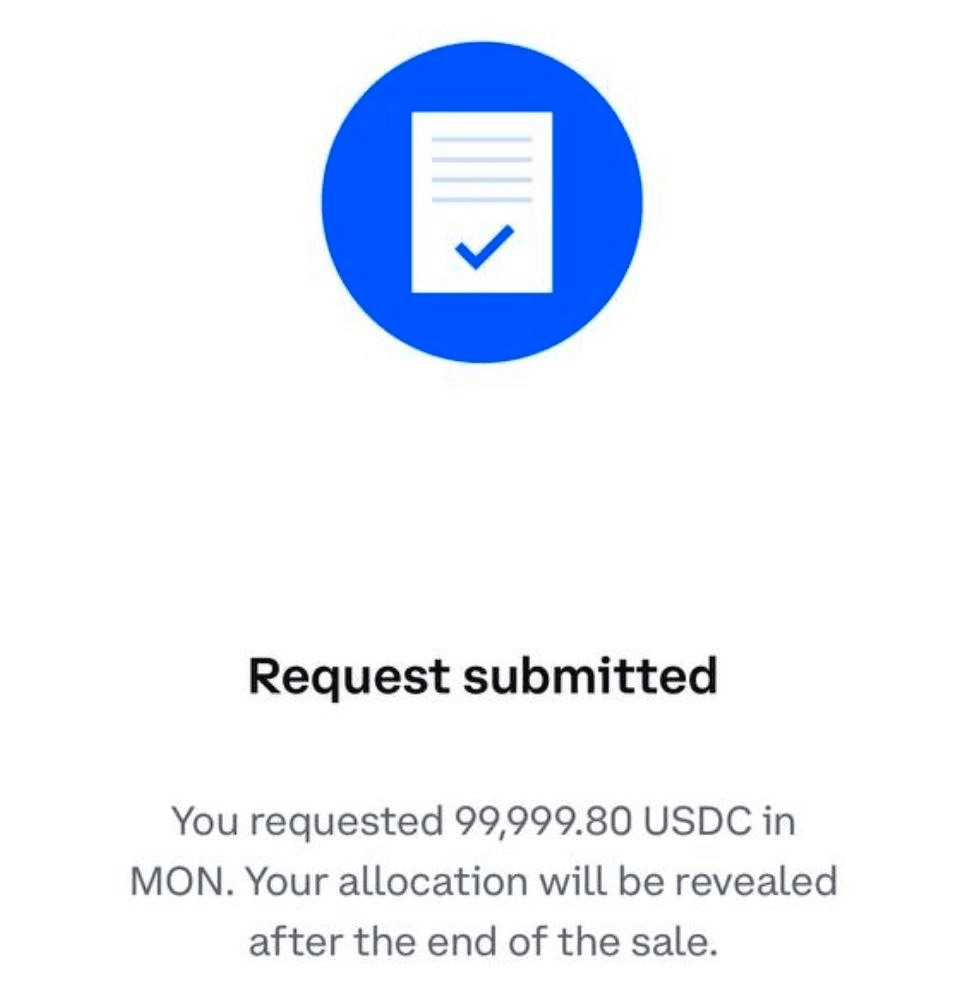 fireantcrypto/37918/6129543984032975935