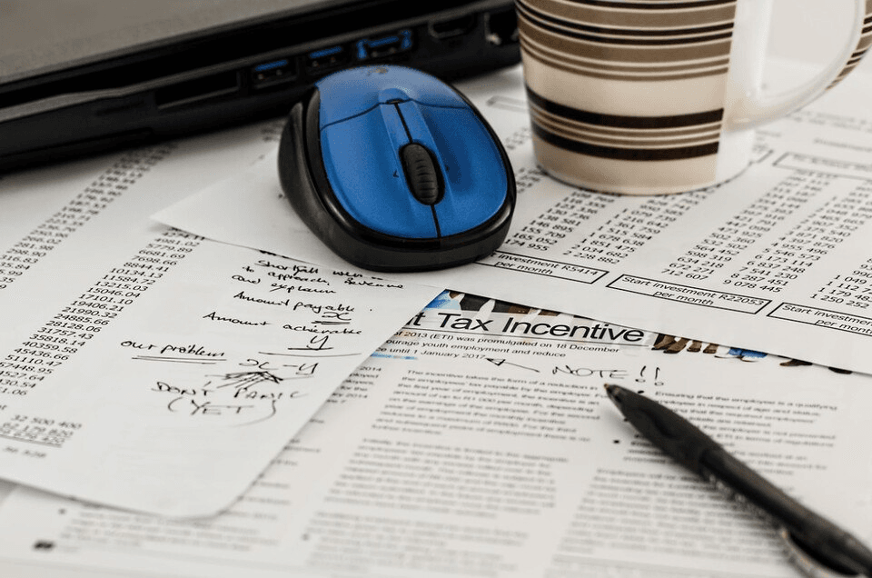 fireantcrypto/37929/5847017569263487886