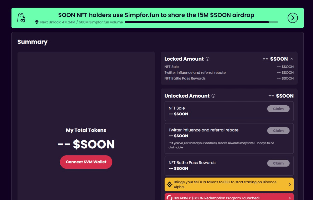 fireantcrypto/37933/6134406239199365936