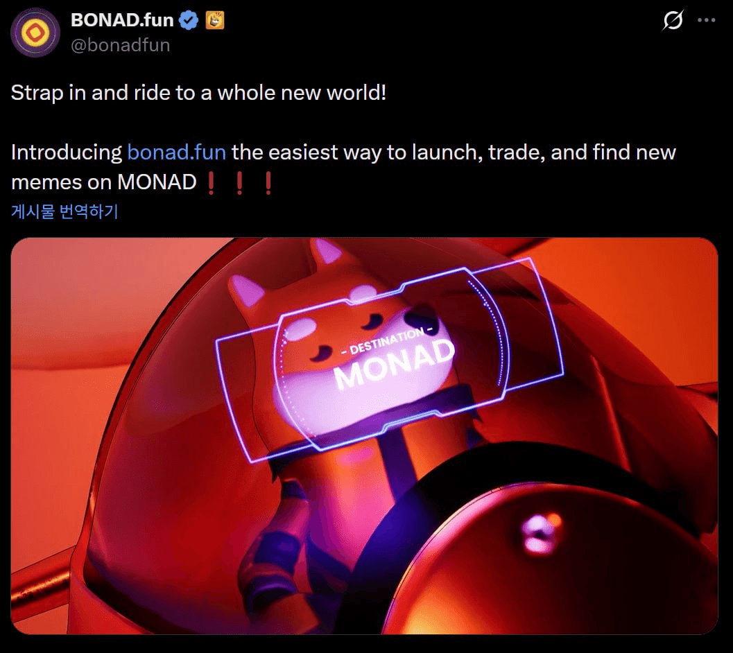 fireantcrypto/37961/6140710271937350513