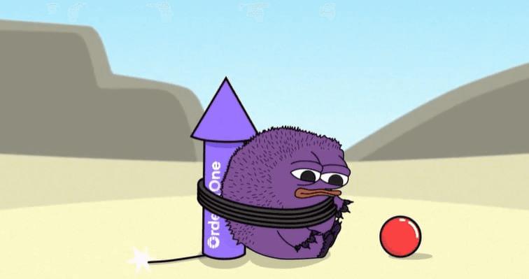 fireantcrypto/37962/6140710271937350515