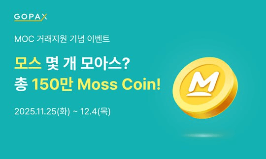 fireantcrypto/37967/6140710271937350525