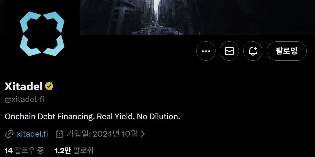 fireantcrypto/37976/6140710271937350672