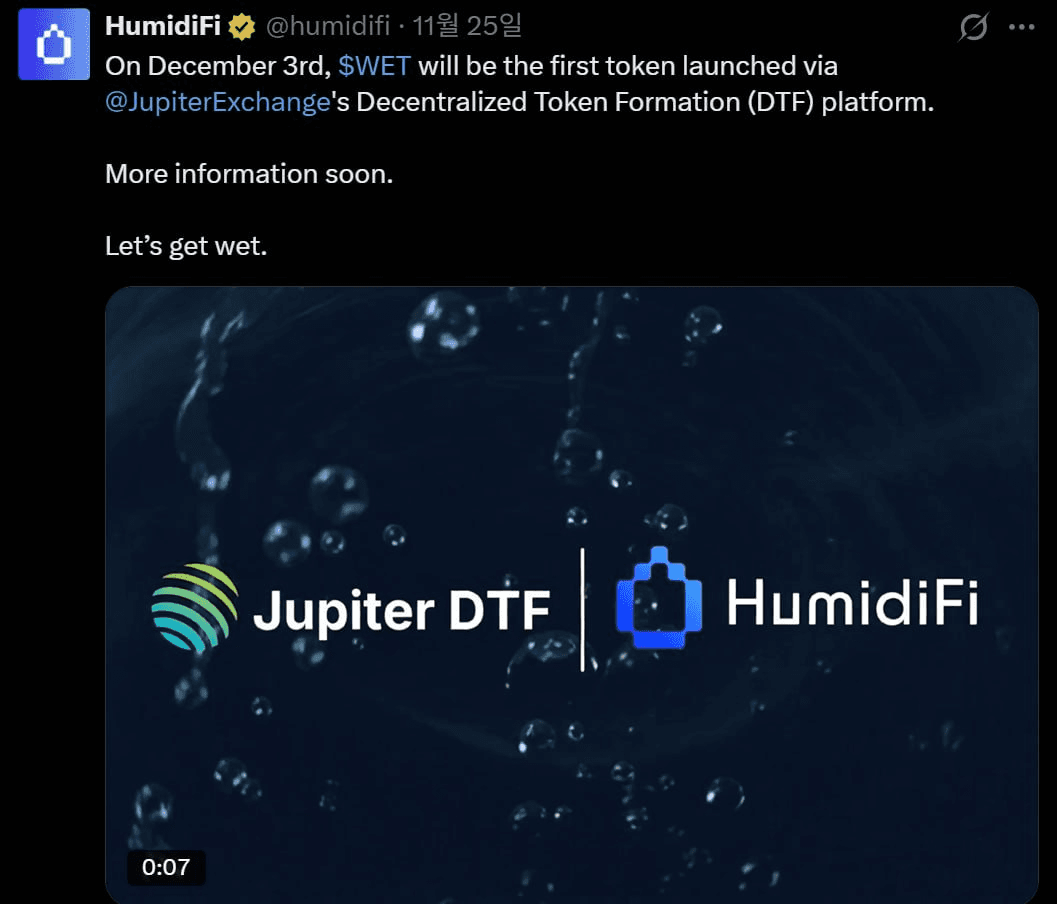 fireantcrypto/37977/6140710271937350678