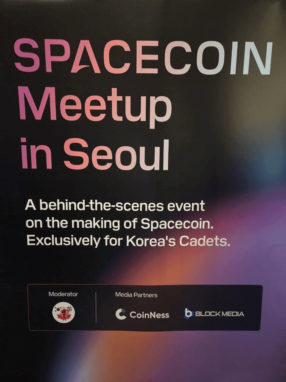 fireantcrypto/37982/6140710271937350816