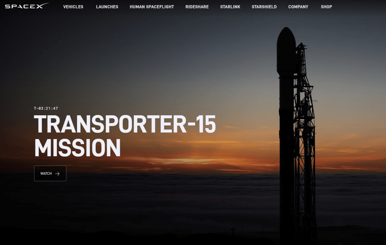 fireantcrypto/37983/6140710271937350817