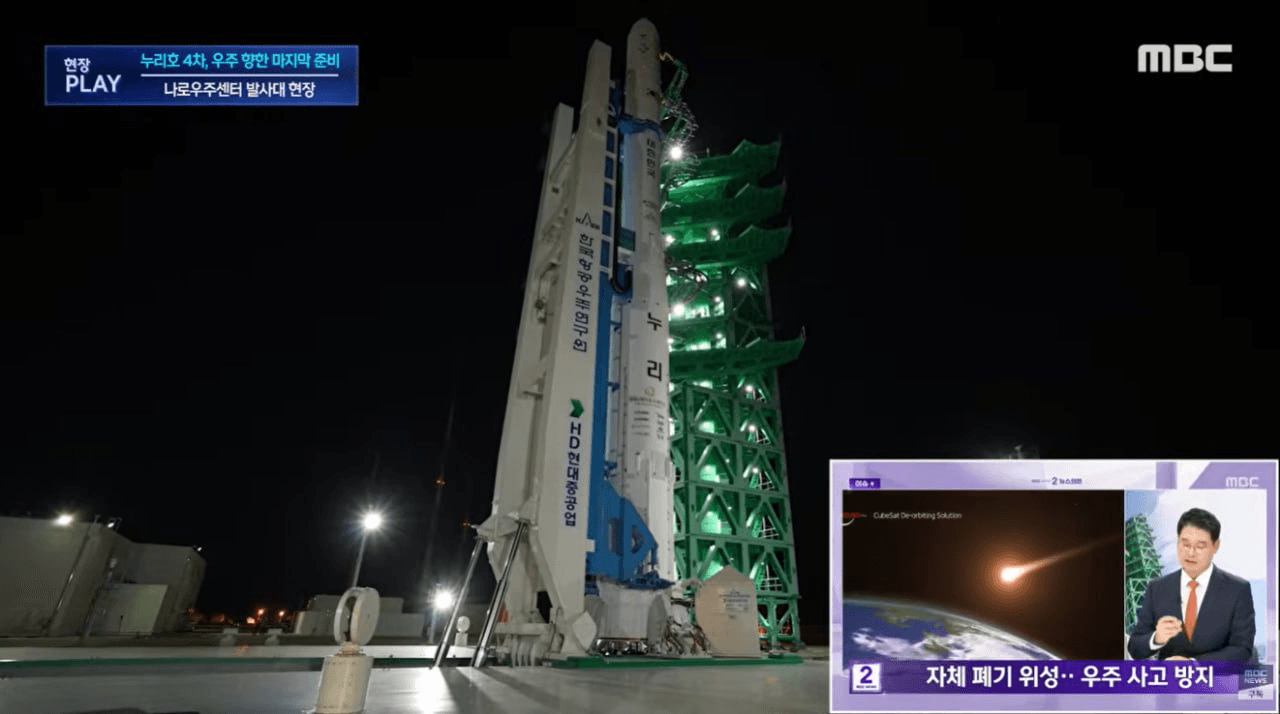 fireantcrypto/37984/6140710271937350820