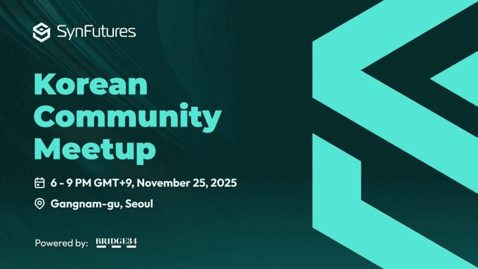 fireantcrypto/37987/6140710271937350870