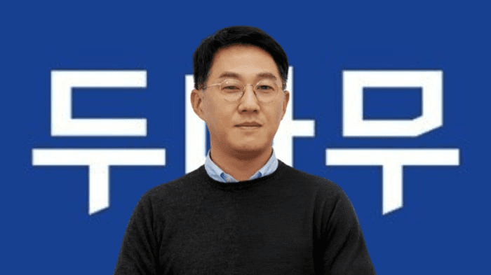 fireantcrypto/38000/6143016965728045953