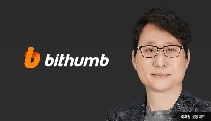 fireantcrypto/38001/6143016965728045954