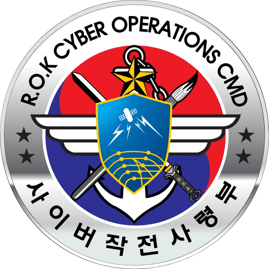 fireantcrypto/38008/6143016965728046097