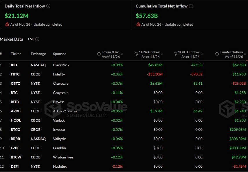 fireantcrypto/38009/6143016965728046099