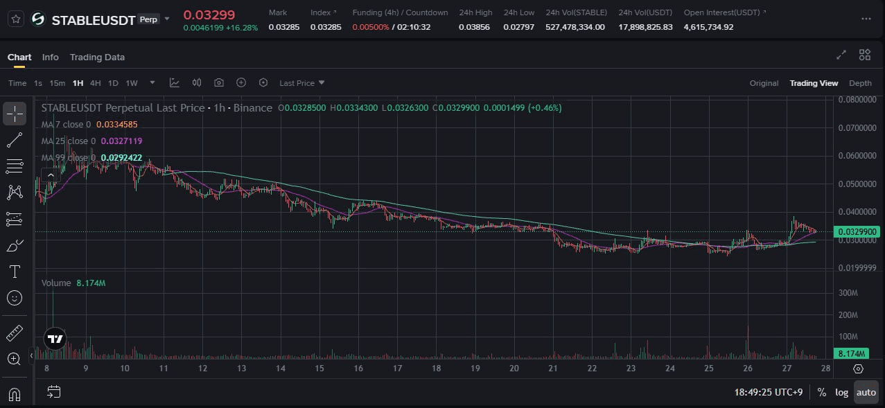 fireantcrypto/38019/6143016965728046270