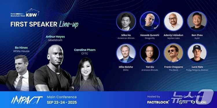 fireantcrypto/38021/6143016965728046274