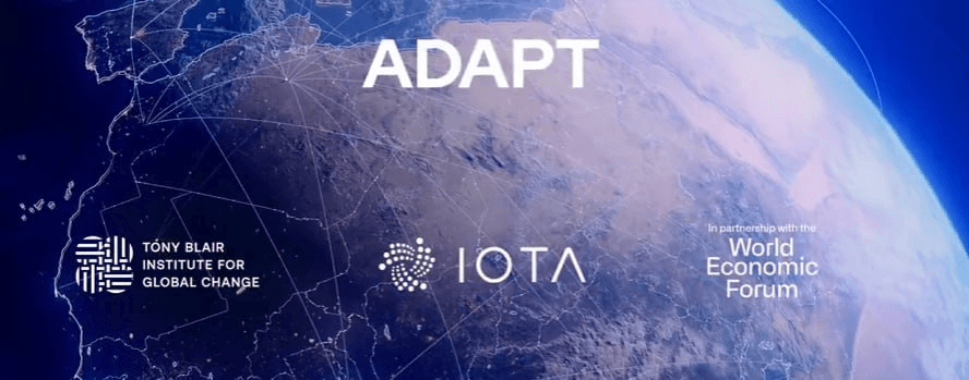 fireantcrypto/38023/6141214380838816837