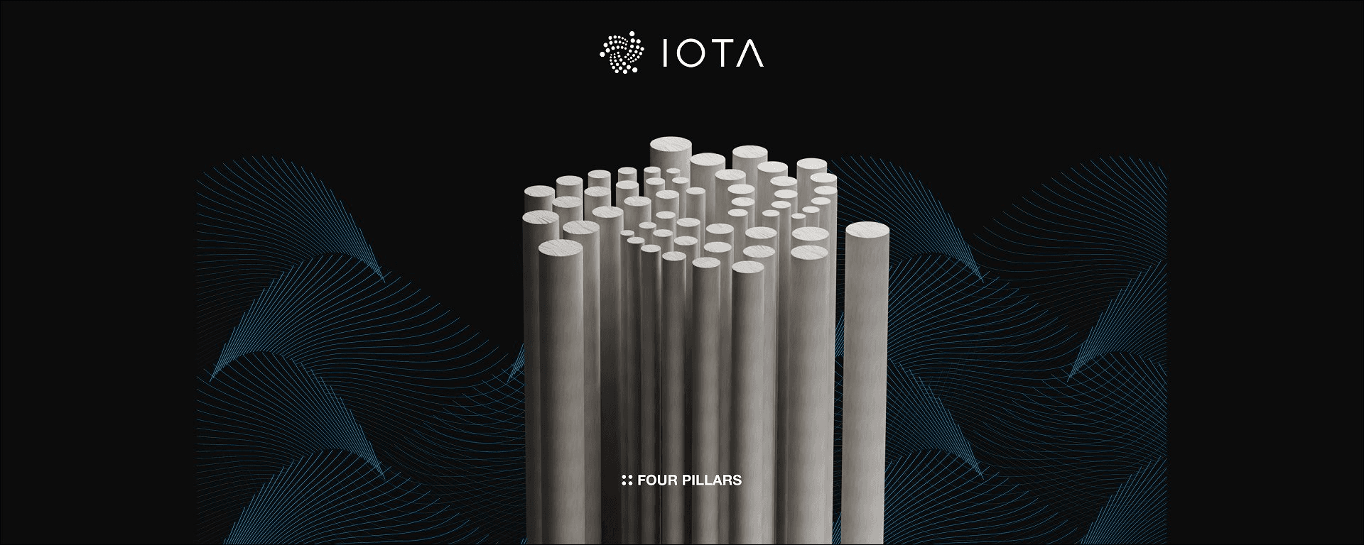 fireantcrypto/38024/5858172196331653891