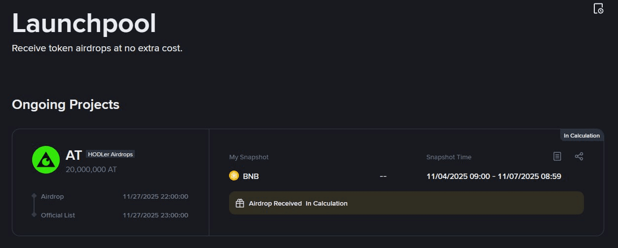 fireantcrypto/38025/6143016965728046303