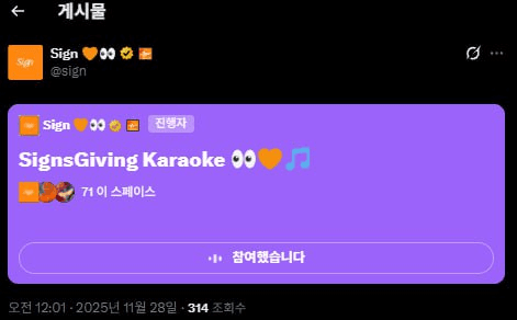 fireantcrypto/38034/6145268765541731221