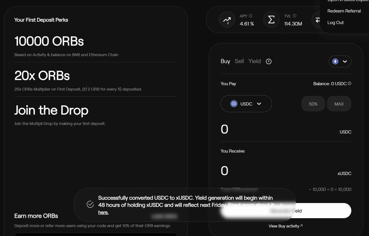 fireantcrypto/38035/6145268765541731232