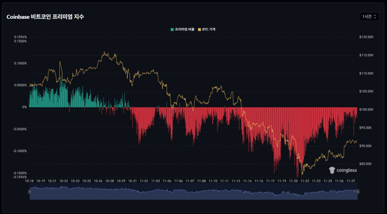 fireantcrypto/38040/6147520565355416407