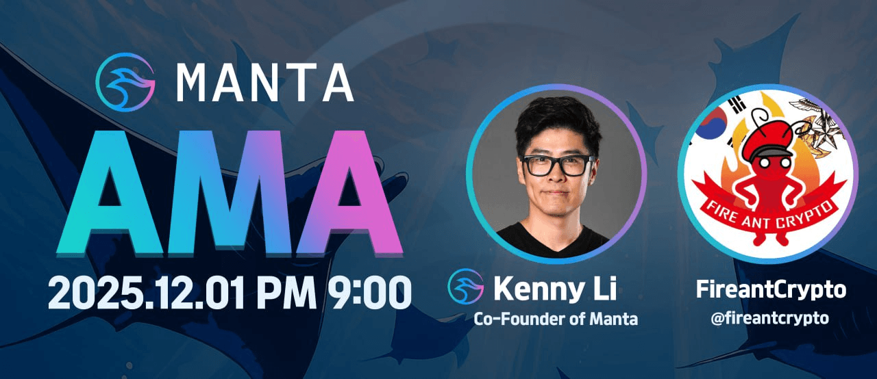 fireantcrypto/38041/6145410782930340765