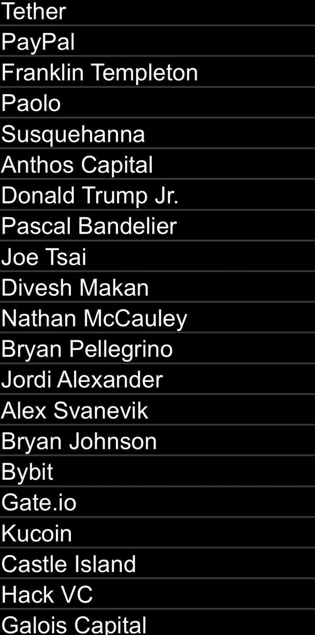 fireantcrypto/38052/6150208042356640747