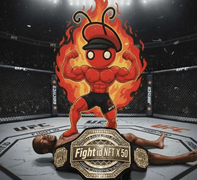 fireantcrypto/38056/6145502123999825072