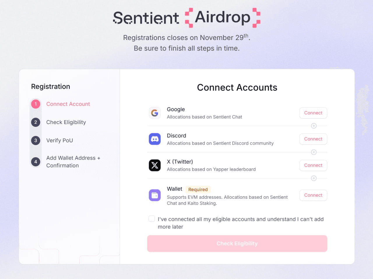 fireantcrypto/38057/6150208042356640923