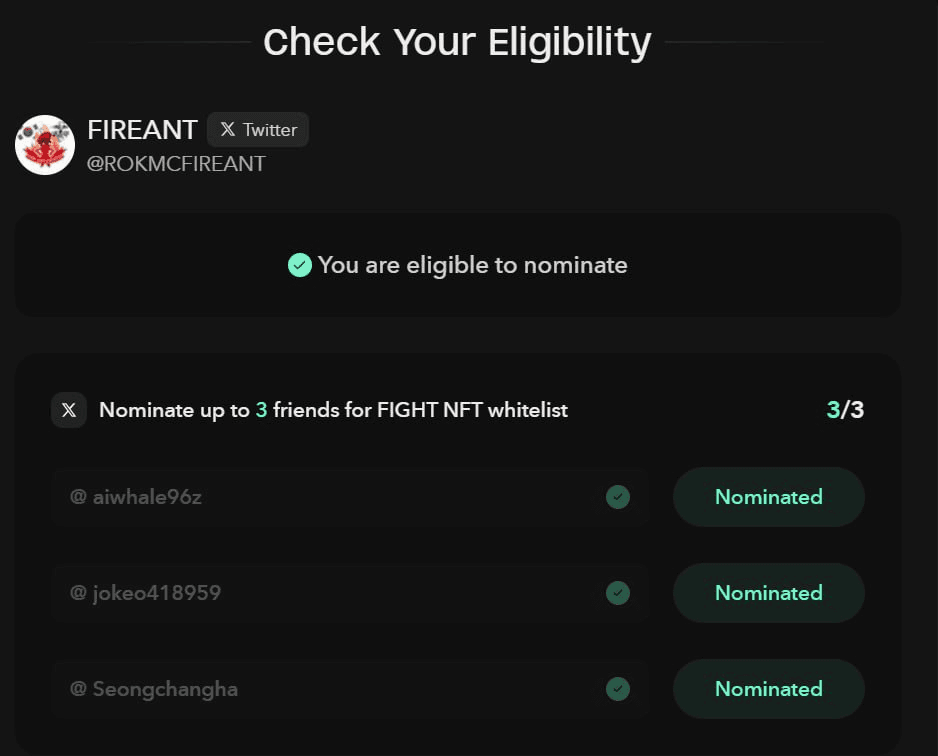 fireantcrypto/38068/6151961101977980053