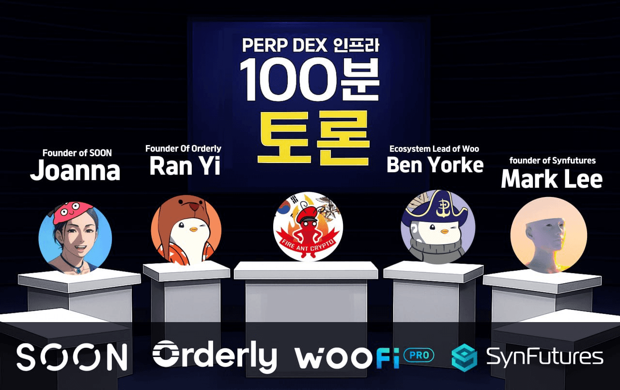 fireantcrypto/38069/6147548744635845382