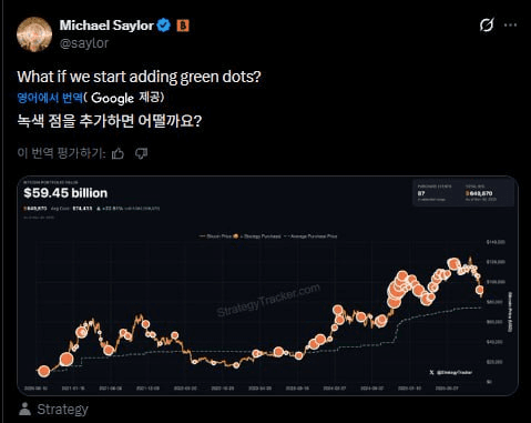 fireantcrypto/38075/6154212901791665110