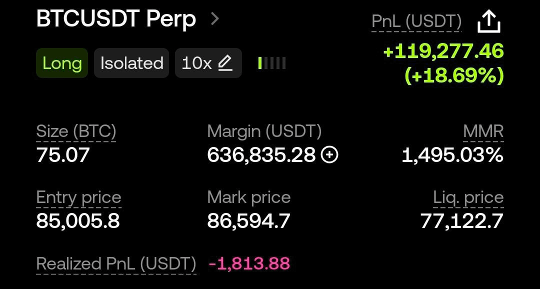 fireantcrypto/38083/6154212901791665164