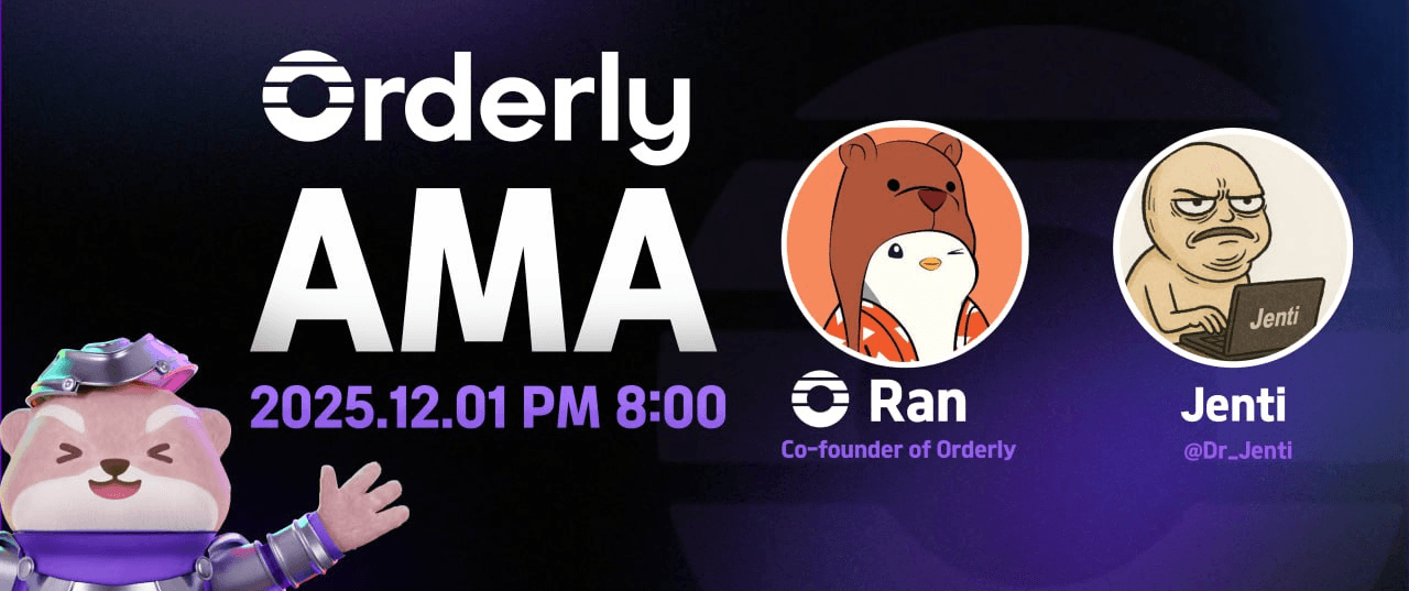 fireantcrypto/38085/6154199089176841212