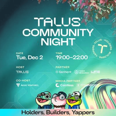 fireantcrypto/38112/6150168726226012958