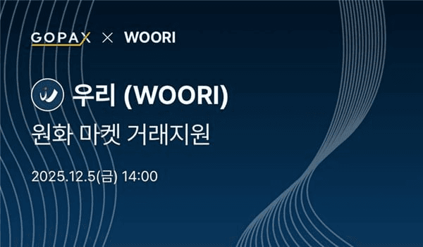 fireantcrypto/38115/6158866790914657039