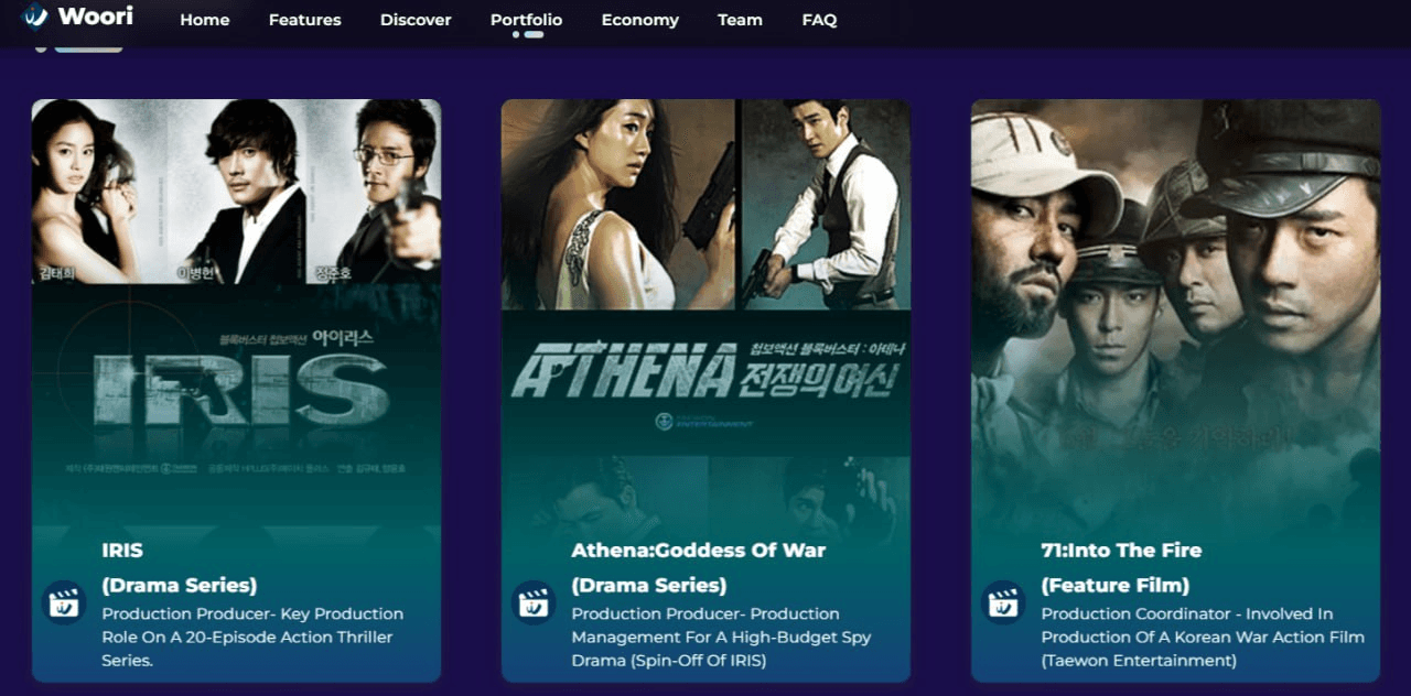 fireantcrypto/38117/6158866790914657043