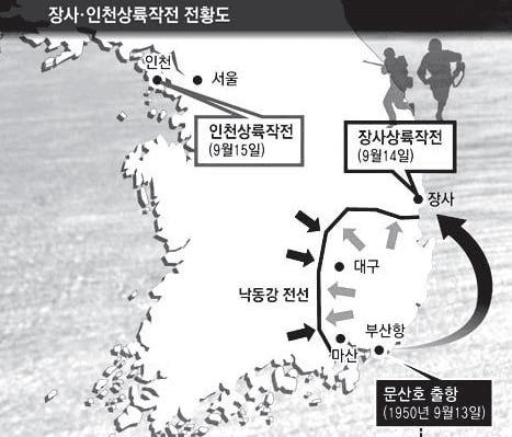 fireantcrypto/38118/6158866790914657054