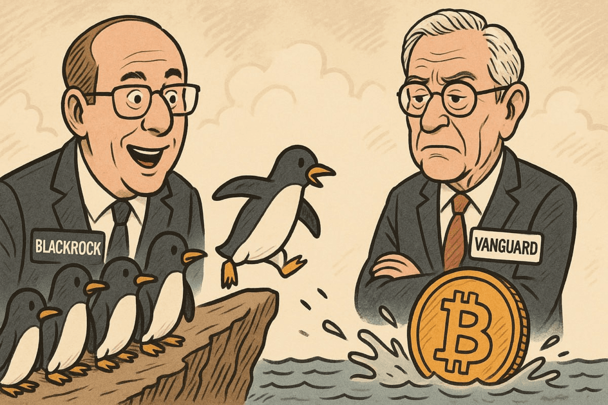 fireantcrypto/38122/6158866790914657068