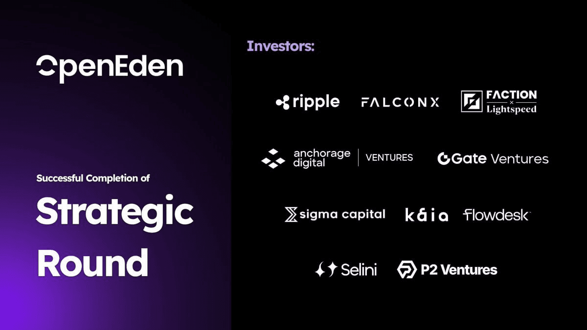 fireantcrypto/38125/6158866790914657125