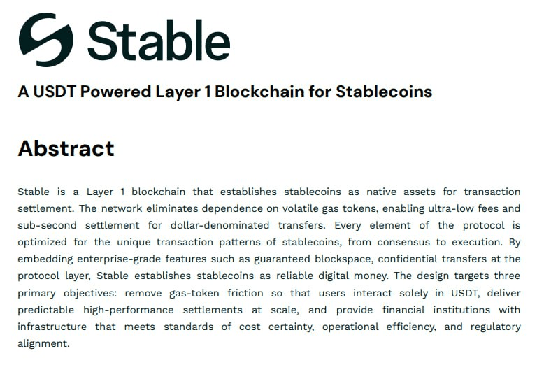 fireantcrypto/38134/6158866790914657771