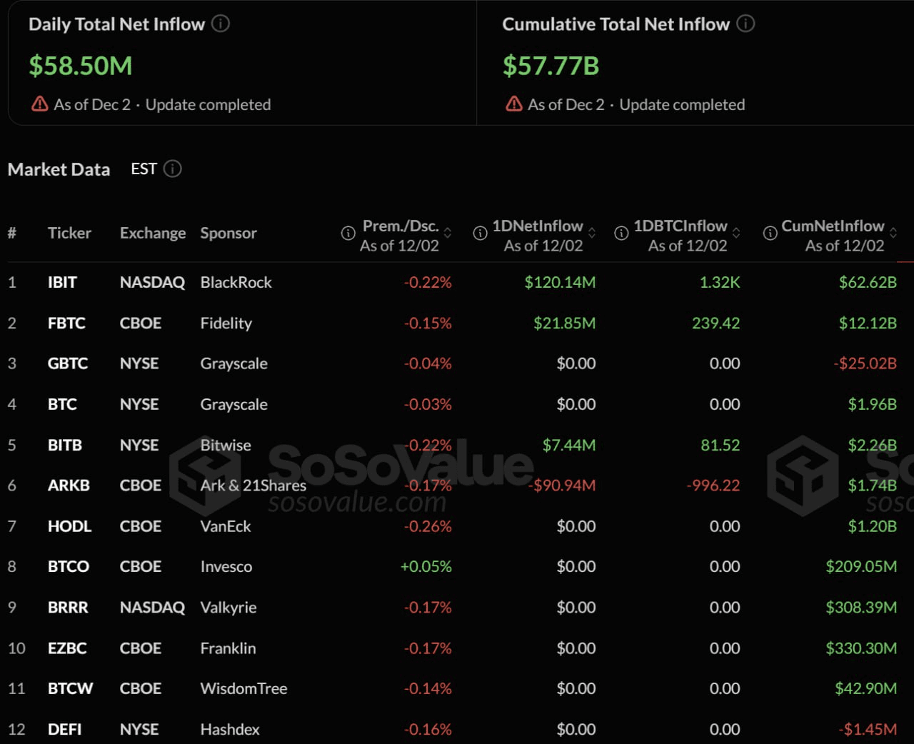 fireantcrypto/38148/6161206229536017359