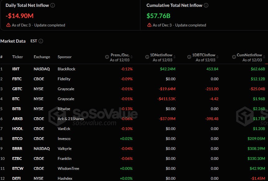 fireantcrypto/38161/6163458029349702778