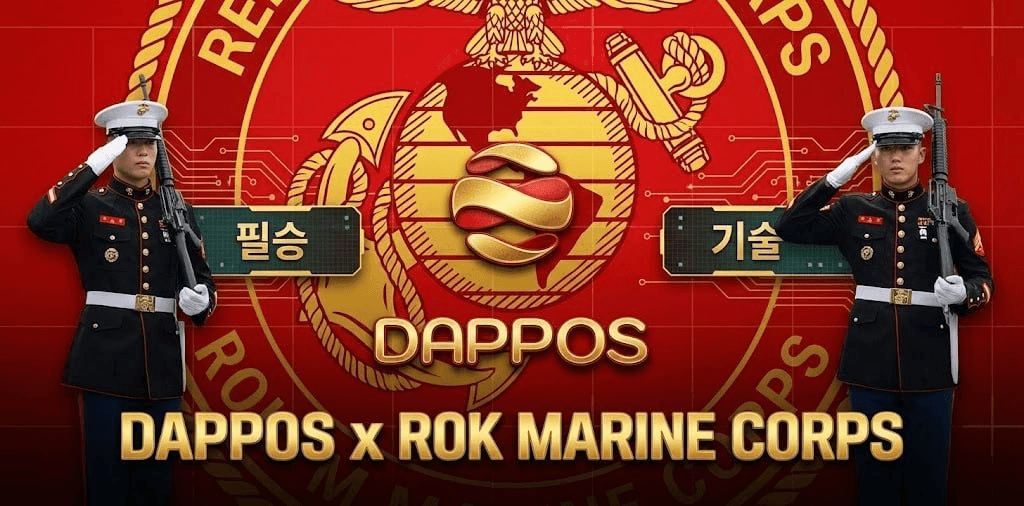 fireantcrypto/38177/6165709829163387758