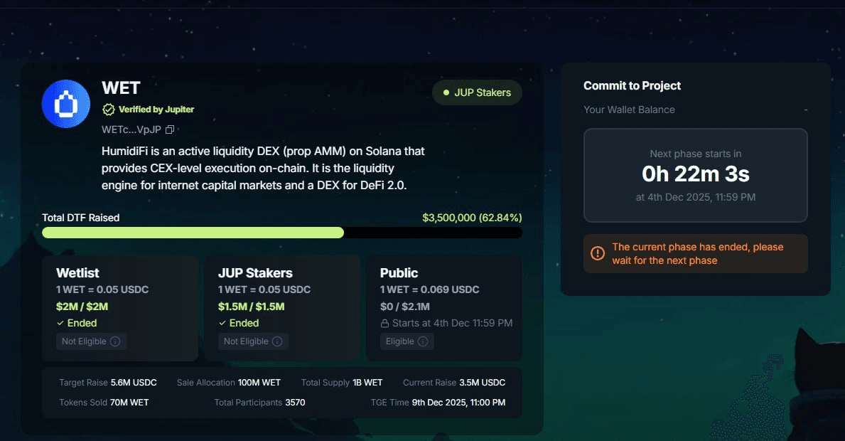 fireantcrypto/38181/6165789376252677313