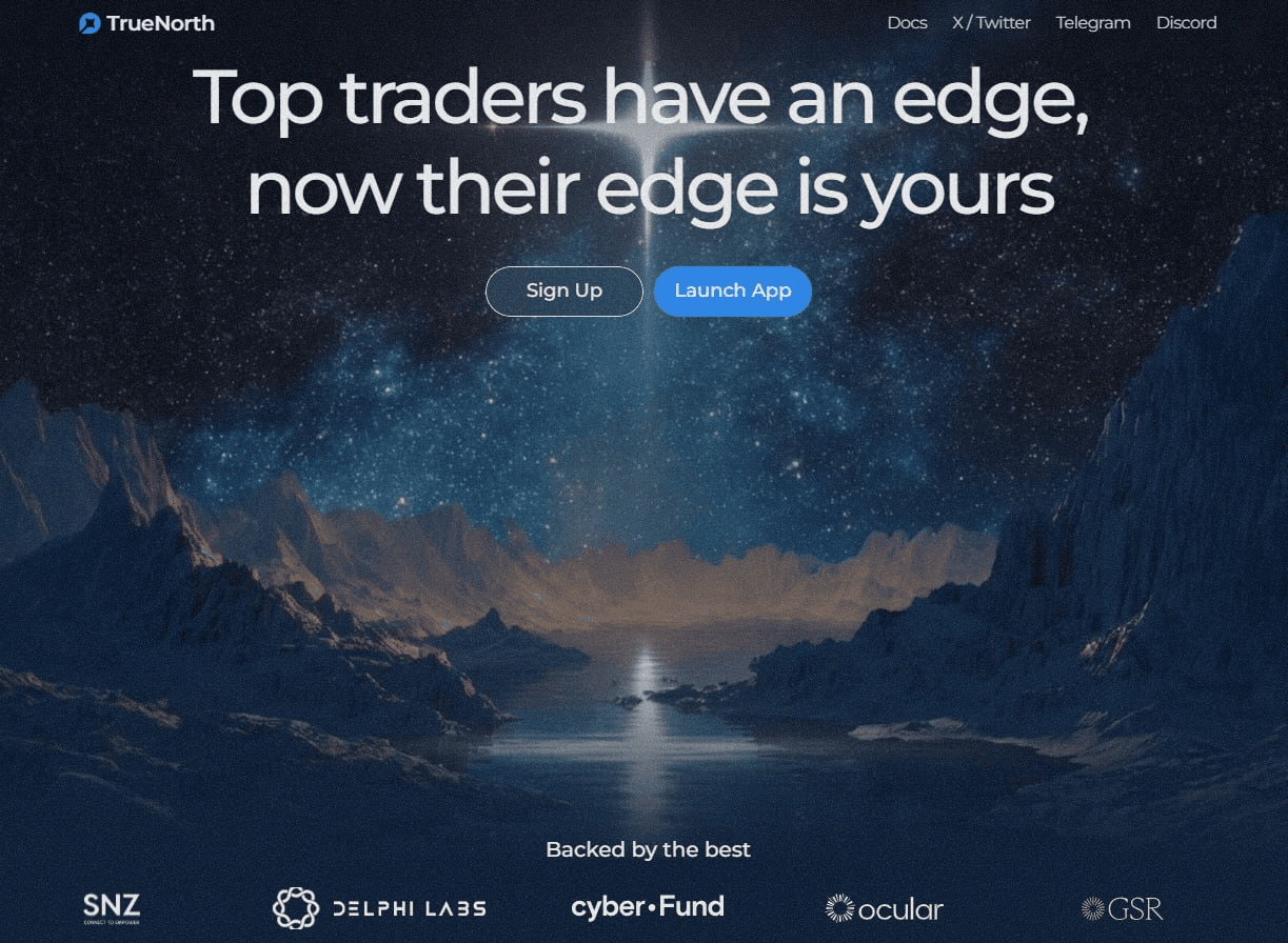 fireantcrypto/38184/6165789376252677341