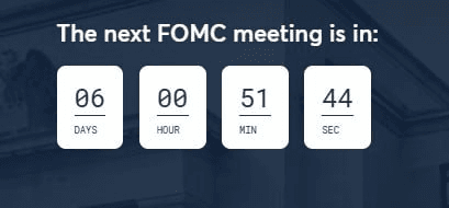 fireantcrypto/38188/6165789376252677434