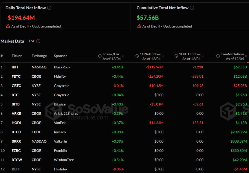 fireantcrypto/38192/6168041176066362395